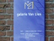 GEVELRECLAME MARIASCHOOL IN OUDENBOSCH